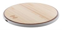 CARICABATTERIA WIRELESS NEMBAR